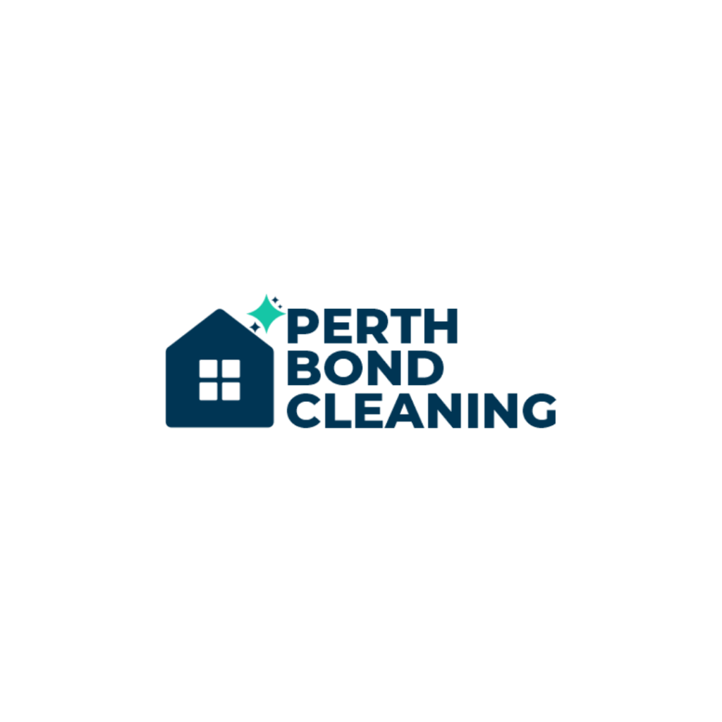 Top Bond Cleaning Company in Perth | Perth Bond Cleaning