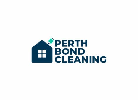 Top Bond Cleaning Company in Perth | Perth Bond Cleaning
